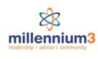 Millennium3